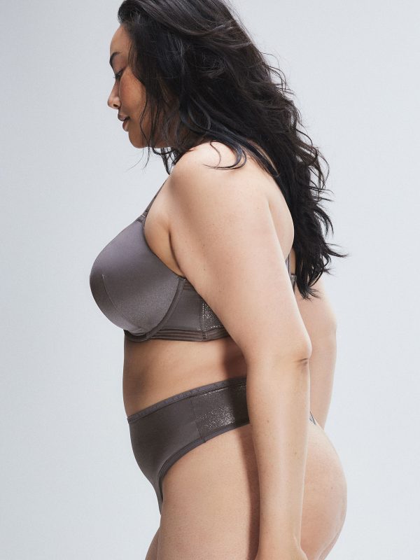 MICROFIBER-METALLIC-THONG-PANTY-UD2500537-12113-3-1200x1600-1.jpg