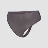 MICROFIBER-METALLIC-THONG-PANTY-UD2500537-12113-LAYDOWN-1200x1600-1.jpg