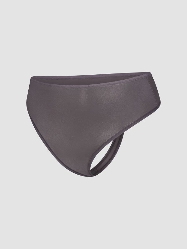 MICROFIBER-METALLIC-THONG-PANTY-UD2500537-12113-LAYDOWN-1200x1600-1.jpg
