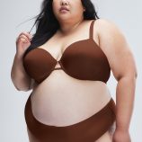 MICROFIBER-NO-SHOW-HIPSTER-PANTY-UD2356829-2071-2-1200x1600-1.jpg