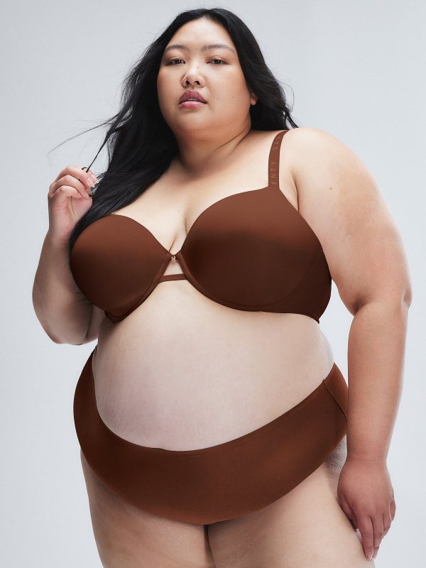 MICROFIBER-NO-SHOW-HIPSTER-PANTY-UD2356829-2071-2-1200x1600-1.jpg