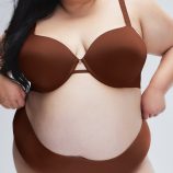 MICROFIBER-NO-SHOW-HIPSTER-PANTY-UD2356829-2071-4-1200x1600-1.jpg