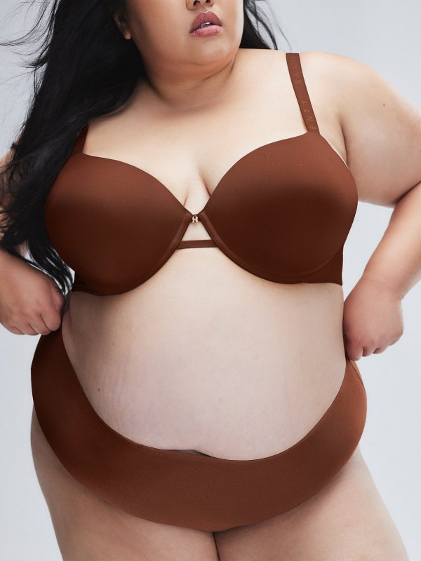 MICROFIBER-NO-SHOW-HIPSTER-PANTY-UD2356829-2071-4-1200x1600-1.jpg