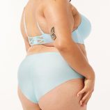 MICROFIBER-NO-SHOW-HIPSTER-PANTY-UD2356829-8746-1-1200x1600-1.jpg