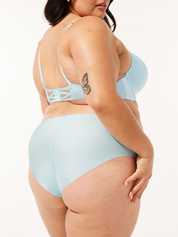 MICROFIBER-NO-SHOW-HIPSTER-PANTY-UD2356829-8746-1-1200x1600-1.jpg