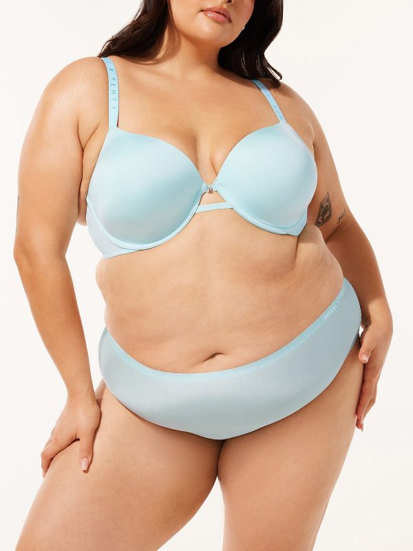 MICROFIBER-NO-SHOW-HIPSTER-PANTY-UD2356829-8746-2-1200x1600-1.jpg