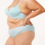 MICROFIBER-NO-SHOW-HIPSTER-PANTY-UD2356829-8746-3-1200x1600-1.jpg
