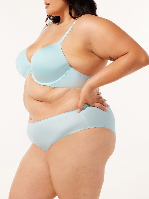 MICROFIBER-NO-SHOW-HIPSTER-PANTY-UD2356829-8746-3-1200x1600-1.jpg