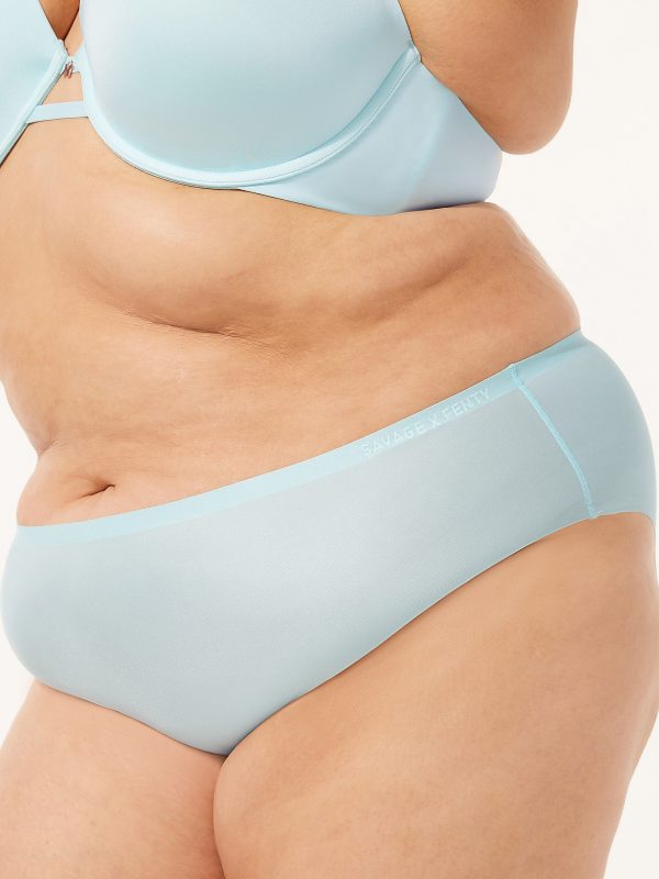 MICROFIBER-NO-SHOW-HIPSTER-PANTY-UD2356829-8746-4-1200x1600-1.jpg