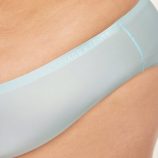 MICROFIBER-NO-SHOW-HIPSTER-PANTY-UD2356829-8746-5-1200x1600-1.jpg