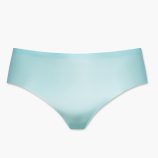 MICROFIBER-NO-SHOW-HIPSTER-PANTY-UD2356829-8746-LAYDOWN-1200x1600-1.jpg