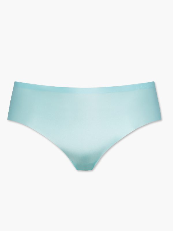 MICROFIBER-NO-SHOW-HIPSTER-PANTY-UD2356829-8746-LAYDOWN-1200x1600-1.jpg