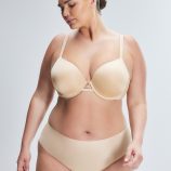 MICROFIBER-NO-SHOW-HIPSTER-PANTY-UD2356829-9011-2-1200x1600-1.jpg
