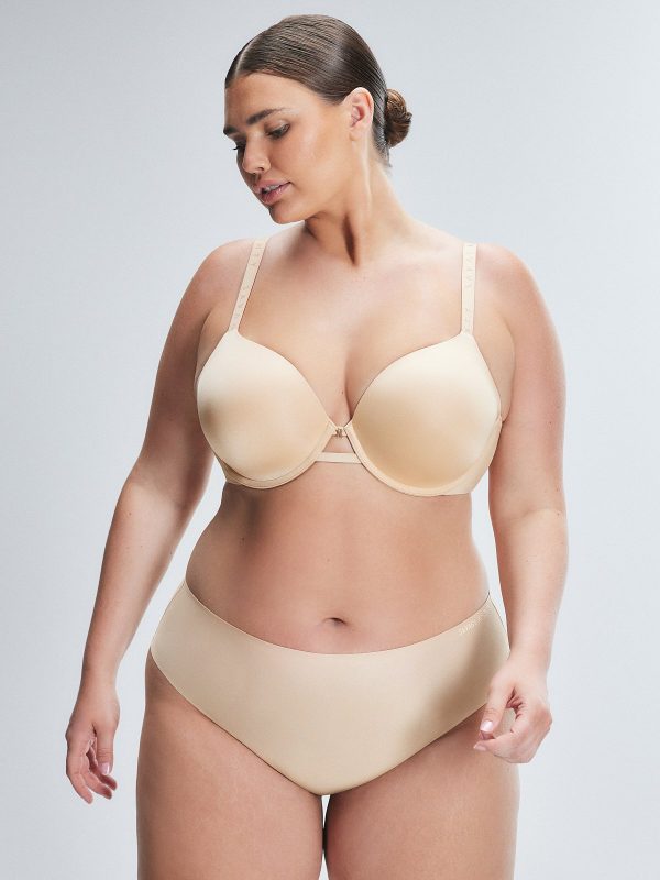 MICROFIBER-NO-SHOW-HIPSTER-PANTY-UD2356829-9011-2-1200x1600-1.jpg