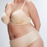 MICROFIBER-NO-SHOW-HIPSTER-PANTY-UD2356829-9011-4-1200x1600-1.jpg