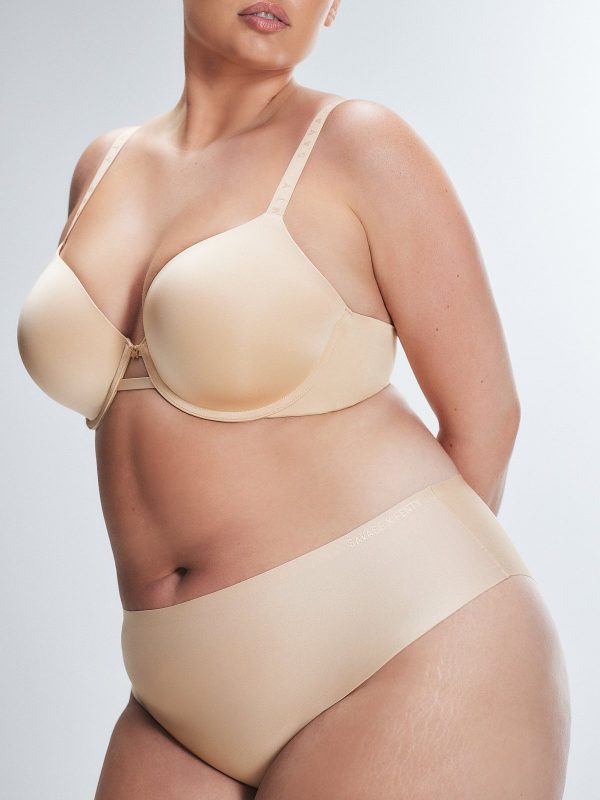 MICROFIBER-NO-SHOW-HIPSTER-PANTY-UD2356829-9011-4-1200x1600-1.jpg