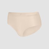 MICROFIBER-NO-SHOW-HIPSTER-PANTY-UD2356829-9011-LAYDOWN-1200x1600-1.jpg