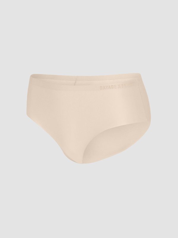 MICROFIBER-NO-SHOW-HIPSTER-PANTY-UD2356829-9011-LAYDOWN-1200x1600-1.jpg