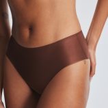 MICROFIBER-NO-SHOW-HIPSTER-PANTY-UD2356837-2071-4-1200x1600-1.jpg
