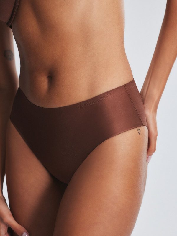 MICROFIBER-NO-SHOW-HIPSTER-PANTY-UD2356837-2071-4-1200x1600-1.jpg