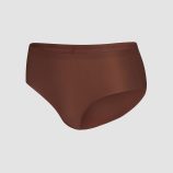 MICROFIBER-NO-SHOW-HIPSTER-PANTY-UD2356837-2071-LAYDOWN-1200x1600-1.jpg