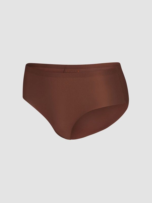 MICROFIBER-NO-SHOW-HIPSTER-PANTY-UD2356837-2071-LAYDOWN-1200x1600-1.jpg