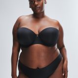 MICROFIBER-NO-SHOW-THONG-PANTY-UD2356832-0687-1-1200x1600-1.jpg