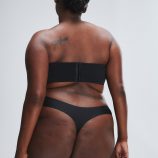 MICROFIBER-NO-SHOW-THONG-PANTY-UD2356832-0687-2-1200x1600-1.jpg