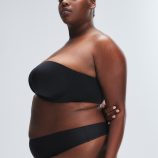 MICROFIBER-NO-SHOW-THONG-PANTY-UD2356832-0687-3-1200x1600-1.jpg