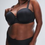 MICROFIBER-NO-SHOW-THONG-PANTY-UD2356832-0687-4-1200x1600-1.jpg