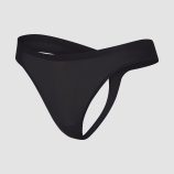 MICROFIBER-NO-SHOW-THONG-PANTY-UD2356832-0687-LAYDOWN-1200x1600-1.jpg