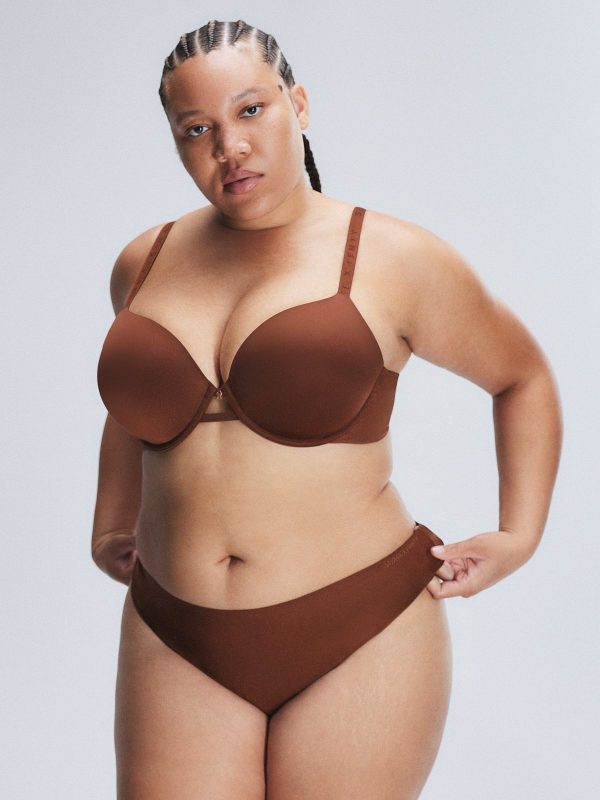 MICROFIBER-NO-SHOW-THONG-PANTY-UD2356832-2071-1-1200x1600-1.jpg