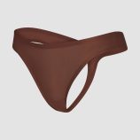 MICROFIBER-NO-SHOW-THONG-PANTY-UD2356832-2071-LAYDOWN-1200x1600-1.jpg