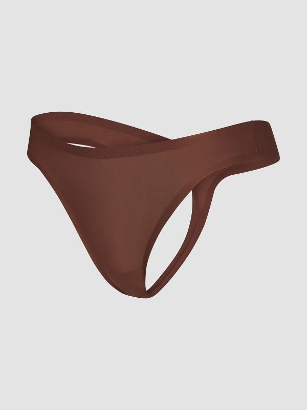 MICROFIBER-NO-SHOW-THONG-PANTY-UD2356832-2071-LAYDOWN-1200x1600-1.jpg