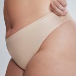 MICROFIBER-NO-SHOW-THONG-PANTY-UD2356832-9011-1-1200x1600-1.jpg