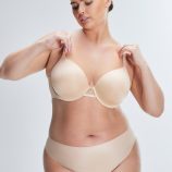 MICROFIBER-NO-SHOW-THONG-PANTY-UD2356832-9011-2-1200x1600-1.jpg