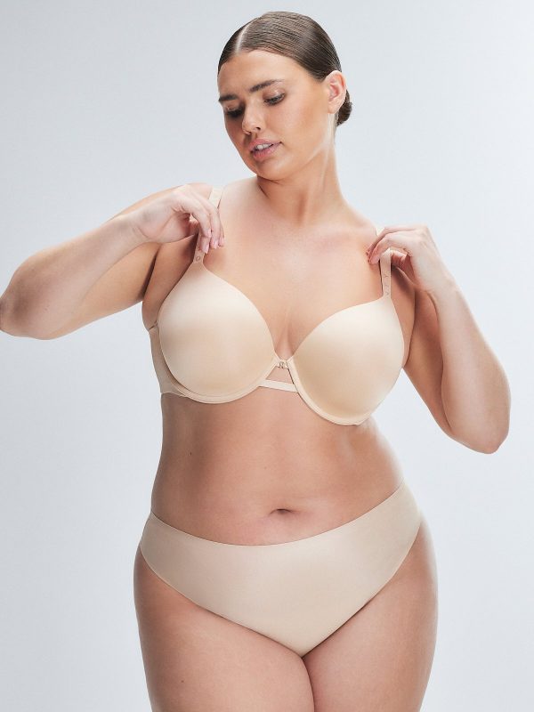 MICROFIBER-NO-SHOW-THONG-PANTY-UD2356832-9011-2-1200x1600-1.jpg