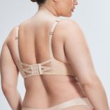 MICROFIBER-NO-SHOW-THONG-PANTY-UD2356832-9011-3-1200x1600-1.jpg