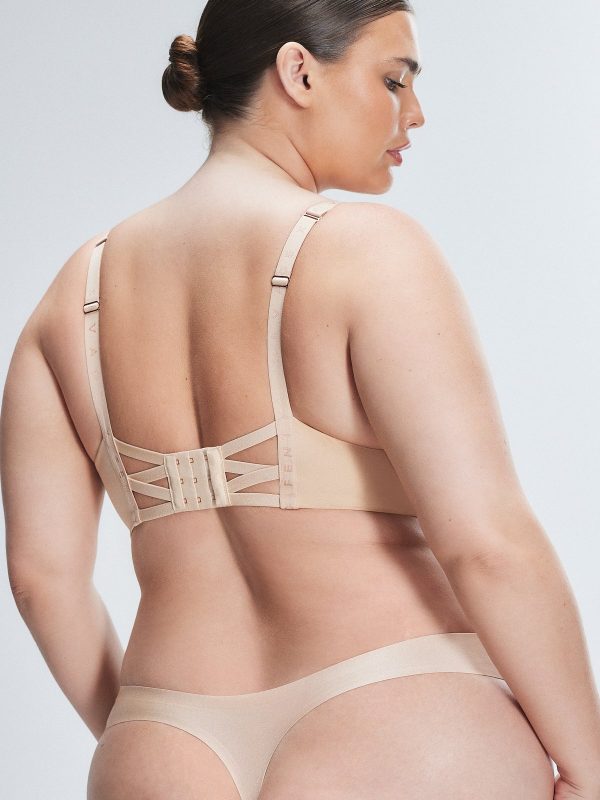 MICROFIBER-NO-SHOW-THONG-PANTY-UD2356832-9011-3-1200x1600-1.jpg