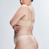 MICROFIBER-NO-SHOW-THONG-PANTY-UD2356832-9011-4-1200x1600-1.jpg