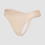 MICROFIBER-NO-SHOW-THONG-PANTY-UD2356832-9011-LAYDOWN-1200x1600-1.jpg