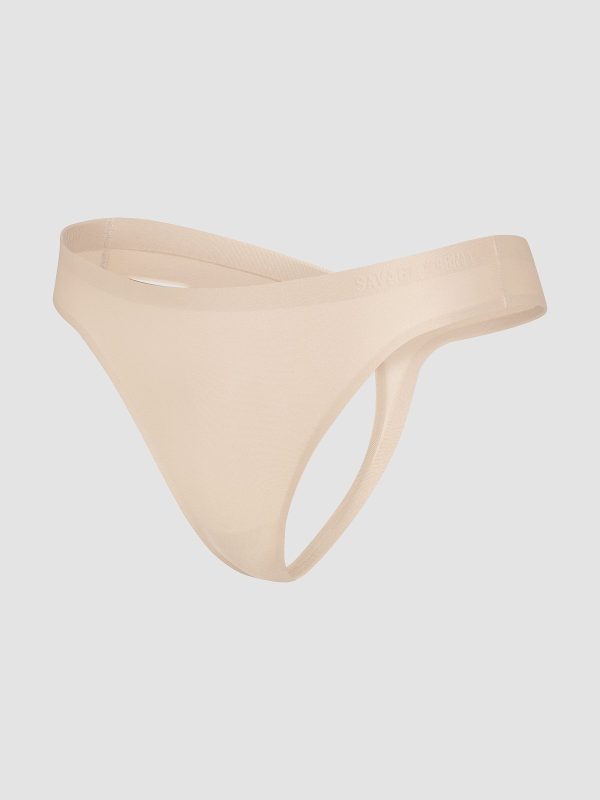 MICROFIBER-NO-SHOW-THONG-PANTY-UD2356832-9011-LAYDOWN-1200x1600-1.jpg