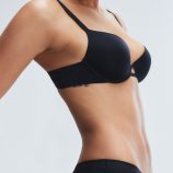 MICROFIBER-NO-SHOW-THONG-PANTY-UD2356839-0687-4-1200x1600-1.jpg