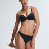 MICROFIBER-NO-SHOW-THONG-PANTY-UD2356839-0687-5-1200x1600-1.jpg