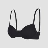 MICROFIBER-PUSH-UP-BRA-BA2355595-0687-LAYDOWN-1200x1600-1.jpg