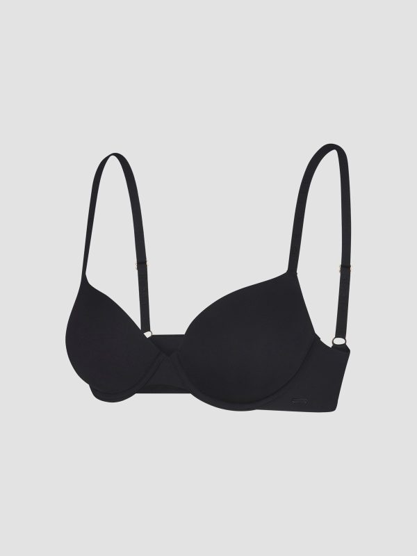MICROFIBER-PUSH-UP-BRA-BA2355595-0687-LAYDOWN-1200x1600-1.jpg