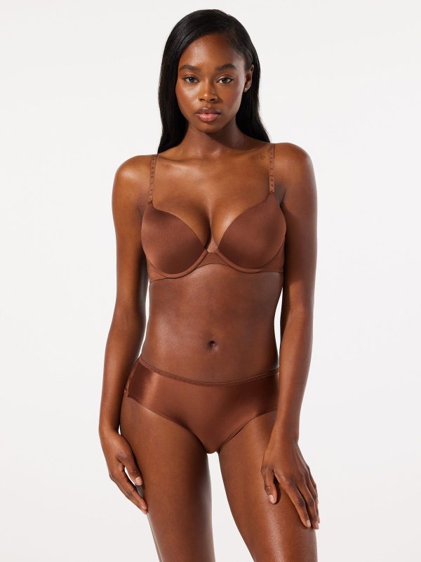 MICROFIBER-PUSH-UP-BRA-BA2355595-2071-4-1200x1600-1.jpg