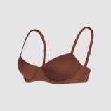 MICROFIBER-PUSH-UP-BRA-BA2355595-2071-LAYDOWN-1200x1600-1.jpg