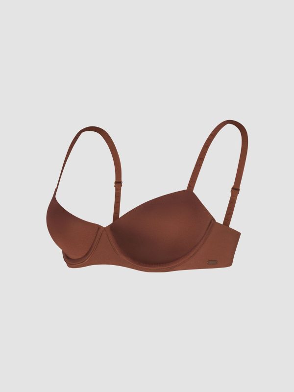 MICROFIBER-PUSH-UP-BRA-BA2355595-2071-LAYDOWN-1200x1600-1.jpg