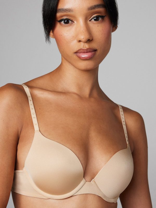 MICROFIBER-PUSH-UP-BRA-BA2355595-9011-1-1200x1600-1.jpg